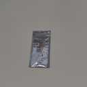 Flysky FS-R4M 2.4GHz 4Ch ANT Protocol Single Antenna PWM Output RC Receiver for FS-G7P Transmitters Mini Micro RC Car