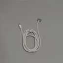 Magnetic 3 Cable USB-C 6.6FT Compatible with M5/M4/M3/M2 MacBook Air Pro Charger, 140W Safe 3 Cable for MacBook Air (13"/15" 2026/2025/2024/2023/2022), Pro (16"/14" 2026/2025/2024/2023/2021), White