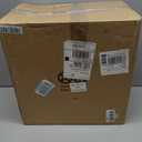 UPGRADED W11162443 Refrigerator Crisper Drawer Compatible with Whirlpool Fridge Drawer Replacement Parts Whirlpool Refrigerator Drawers WRS315SDHZ02 WRS315SDHZ05 WRS315SDHZ08 WRS325SDHZ08 WRS321SDHZ08