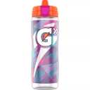 Gatorade Bottle 30oz