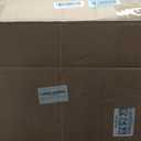 Extra Large Garage Floor Mat 8.8 x 22 Ft - Waterproof Parking Mats, Anti-Slip Backing Oil Absorbent Surface, Reusable Washable Floor Protector for Garage, Driveway, Workshop, SUV