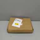 Neer 3 Pack Women's Plus Size Shorts Bermuda Cotton Drawstring High Waisted Casual Athletic SweatShorts with Pockets  (XX-Large, Black, Denim Blue, Beige)