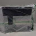 Brita UltraMax Large Water Dispenser With Standard Filter, BPA-Free, Reduces Copper, Cadmium and Mercury Impurities, Lasts 2 Months or 40 Gallons, Includes 1 Filter, Kitchen Accessories, Large 27-Cup