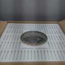 Gold Modern Round Crystal Chandelier, 12-Lights Luxury Chandeliers Modern 3-Tiers K9 Crystal Chandelier Pendant, Light Fixture G9 Lights for Dining Living Room Kitchen Dia 23 inch