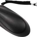 GM Genuine Parts 42747535 Radio Antenna Base