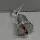 Fuji Spray 9960 U-Tube 400cc Gravity Cup Conversion Kit
