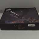 onyx beast fury Lego set