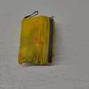 sinotron 22L Lightweight Packable Hiking Backpack, Small Hiking Backpack Day Pack for Women Men Travel Camping Vacation (Yellow)