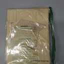 YBING for iPad A16 Case with Keyboard 11th &10th Generation, 360 Rotation Magnetic Cover with 7-Color Backlit Wireless Detachable Keypad with Pencil Holder for iPad 11th 2025/10 Gen 10.9" 2022 (Black)