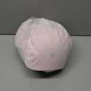 FOOKCIAN Kids Helmet,Toddler Skateboard Helmets for Ages 2-3-5-8-14 Years Boys Girls with Knee and Elbow Pads Wrist Guards fit Roller Skates,Skateboarding,Skating Scooter Adjustable Kids Helmet, M