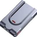 VAC02 Vacuum Cleaner Replacement Battery