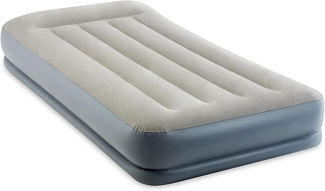 Intex 64115ED Dura-Beam Standard Pillow (Twin)