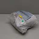 King Size 4 Piece Sheet Set - Comfy Breathable & Cooling Bed Sheets Set - Hotel Luxury Bedding for Women, Men, Kids, Teens, Boys & Girls - Deep Pockets, Soft and Wrinkle Free - Oeko-Tex - French Grey