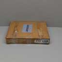 Brembo 09.C499.11 UV Coated vented Front Brake Rotor LEXUS/TOYOTA/TOYOTA (GAC) OE# 4351248110