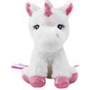 Plush Unicorn 7.5 Inch