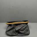 26 Gallon Laundry Hamper Tall Laundry Bin - HOMLUX™: Lid & Bamboo Pull Handles