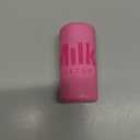 Milk Makeup Cooling Water Jelly Tint  Long-Lasting Sheer Lip + Cheek Stain with Firming Vegan Collagen + Hydrating Aloe  Transfer Proof, Buildable Lip Tint + Blush (Fresh - Soft Pink)