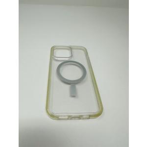 Otter Series Symmetry Ultra-Slim