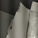 Bedsure Duvet Cover Cooling Blanket for Hot Sleepers Queen Size, Soft & Breathable for Night Sweats, All-Season Lightweight GentleSoft Cooling Comforter Cover Set, Ice-Cool Fabric, 90x90, White