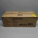 Hover1 Drive Electric Self Balancing Scooter with 7MPH Top Speed, 3 Mile Range, Long Lasting LithiumIon Battery, 6 HR Full Charge, Path Illuminating LED Lights and 6.5” Wheels