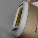 Braun IPL, SilkExpert Pro 5, IPL Hair Removal for Women and Men, Permanent Laser Hair Reduction At-Home, 2 Heads, Pouch, IPL5137