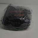 Big Ant CARGO BAG 23Cubic Feet 49.2"L x 36.62"W x 22"H