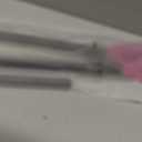 Adjustable Kayak Paddle, Fiberglass Shaft and Reinforced PP Blade, 220-240 cm/86-94"