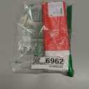 KNIPEX 
9 in. Internal Straight Circlip Pliers