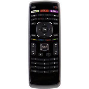 New Vizio Universal Remote Control for All VIZIO Brand TV, Smart TV  1 Year