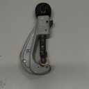 Ridgid 151 1/4" to 1-5/8" Quick Acting Tubing Cutter, Small