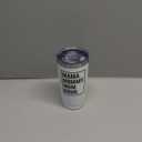 MFGNEH Mothers Day Birthday Gifts for Mom,Mom Christmas Gifts from Daughter, Son,Kids,Mother Gift,Thank You Gift for Mama Mommy Bruh,Women,20oz Stainless Steel Tumbler Cup,White