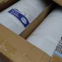 C-7483 Pool Filter Cartridge Replaces Hayward SwimClaer C3030, C3025, C3020, C580E, Compatible with Hayward CX580XRE, Pleatco PA81-PAK4, Filbur FC-1225 FC-6425, 4 Pack