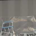 FADLASH Premade Fans Eyelash Extensions 600pcs 14D 20D 25D 30D Volume Lash Extensions D Curl Eyelash Extension Premade Fans Pointy Base Pre Made Fans Lash Extension (20D-0.07D-11-18mm)