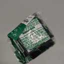 ASUS USB-BT500 USB Adapter with Ultra Small Design, Bluetooth 5, Backward Compatible with Bluetooth2.1/3.x/4.x, TAA Compliant (USB-BT500)