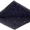 5 x 1Pc Black SCP Foundation Special Containment Procedures Foundation Logo Military Hook Loop Tactics Morale Luminous Patch Tactical Bag AccessoriesTactical and Personal Defense