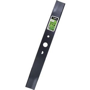 RY401011VNM 20inch Mower Blade Replacement for Ryobi 682162001 40V Mower