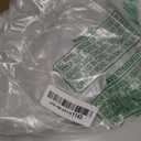 COLSUR Bluetooth Speaker Alarm Clock with Wireless Charger, FM Radio, Adjustable LED Night Light, 6 in 1 Bedroom Portable Speaker 2500mAh, Phone Stand for Bedside, Home, Office, Gift (Pink)