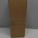 2.2lb Pullman Loaf Pan with Lid, Nonstick Carbon Steel Square Bread Pan for Baking Shokupan, Sandwich, Pain de Mie & Sourdough  Includes 6 Bonus Tools (Gold)