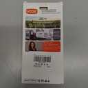 Vooii Compatible with iPhone 13 Pro Max Case, Liquid Silicone Upgrade [Camera Protection] [Soft Anti-Scratch Microfiber Lining] Shockproof Phone Case for iPhone 13 Pro Max 6.7 Inch - Stone