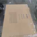 Sony BRAVIA 5 85 Inch TV, Mini LED, 4K Smart Google TV, XR Processor with AI Technology,120hz Television with Dolby Vision/Atmos, Exclusive Features for PlayStation5, K-85XR50, 2025 Model