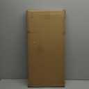 TORACK Metal Pegboard Wall Organizer 24" x 24" or 12" x 48", 70 PCS Tools Storage Pegboard for Garage Tool Organizer Peg Board with Pegboard Hooks for Workbench(Black)