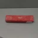 45 * 13Inch Christmas Tree Topper Bow Decoration, Large Glitter Tree Decoration Ornaments(Silver)