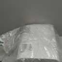 MOPALL Automatic Motion Sensor Bathroom Trash Can with Lid, 3.5 Gallon Touchless Garbage Can, IPX5 Waterproof Smart Small Waste Basket for Bedroom Kitchen Office