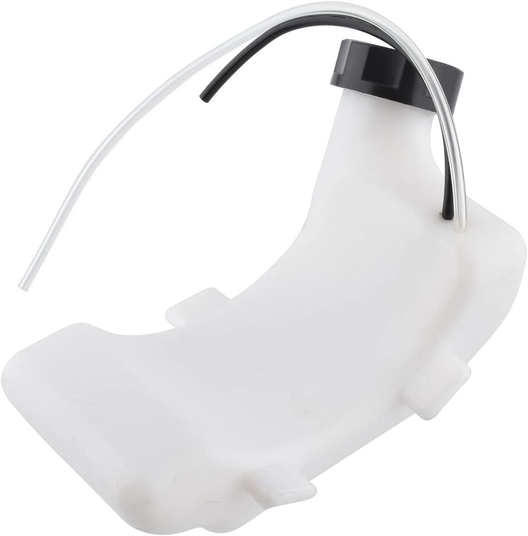 753-06240 Gas Fuel Tank with Cap for MTD Troy-Bilt 753-052567 753-0679