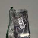 Sonix Case for iPhone 16 Pro Max | Compatible with MagSafe | 10ft Drop Tested | Tortoiseshell | Brown Tort