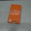 TAURI 3-in-1 for Samsung Galaxy S24 FE Case, Compatible with Magsafe, Military-Grade Protection with 2 Tempered Glass Screen Protectors, Shockproof Slim Phone Case for Galaxy S24 FE, Clear