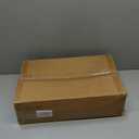 Bonpally Room Divider Curtain Rod, No Drilling Tension Rod for Room Separation, 4-10ft(H) 28-114inch(W) Adjustable Heavy Duty Floor to Ceiling Wall Divider Room Partition Privacy Separator, Black