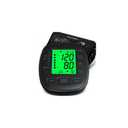 Guaever Arm-type electronic blood pressure monitor