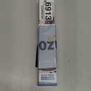 Powerful Milk Frother Wand - Mini Handheld Milk Frother with Stainless Steel Whisk - Battery-Powered Drink Mixer for Coffee, Lattes, Cappuccinos, Matcha - Coffee Enthusiasts Gift - Black