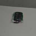 Puroma Key Lock Box, Portable Combination Lockbox Wall-Mounted Key Storage Box for House Keys, Resettable Code Safe Security Lock Box for Home, Office, Apartment Spare Key Storage (1 Pack, Gray)